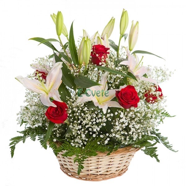 delivery-flower-basket-champagne.jpg