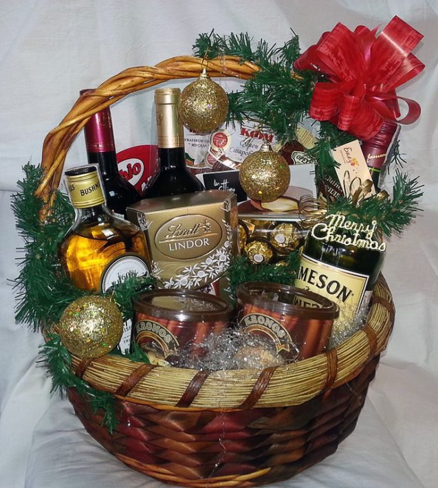 luxury-gift-basket.jpg