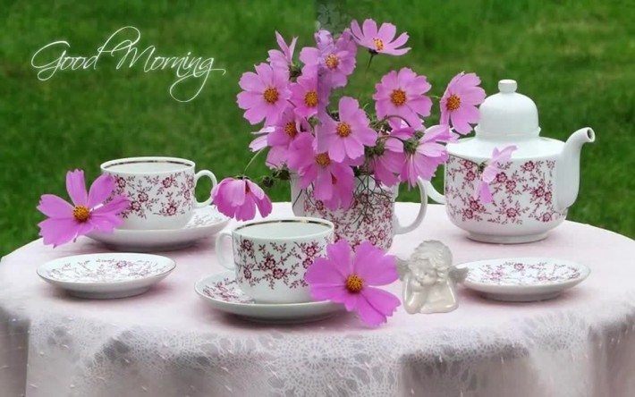 e72d5ed7810.jpg (66.01 KиБ) Видяна 1790 пъти e72d5ed7810.jpg