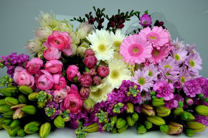 flower-bundle.jpg