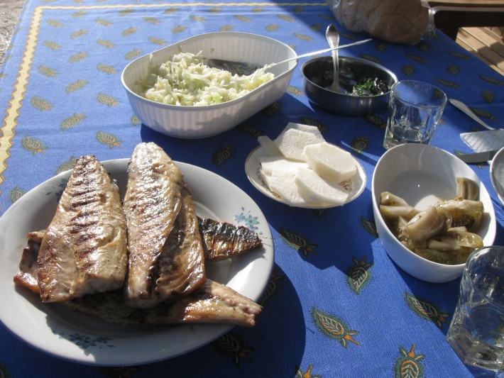 112233 109.jpg (2.49 MiB) Видяна 4095 пъти 112233 109.jpg