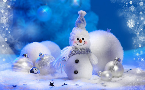 116_Best-top-desktop-christmas-wallpapers-hd-christmas-wallpaper-picture-image-photo-37_l.jpg