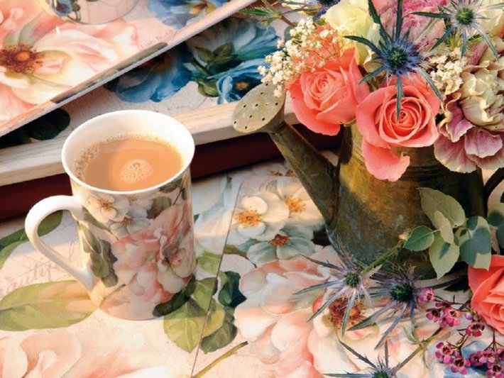 1459938_542600159159356_1106435699_n.jpg (76.26 KиБ) Видяна 2996 пъти 1459938_542600159159356_1106435699_n.jpg