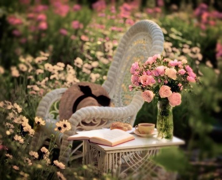 15wcx0g.jpg (77.05 KиБ) Видяна 2382 пъти 15wcx0g.jpg