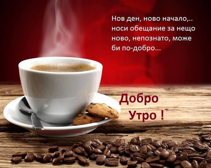 28c78ca569c329dd1c0f035b1e025aacc2aaad232913926.jpg (87.83 KиБ) Видяна 2348 пъти 28c78ca569c329dd1c0f035b1e025aacc2aaad232913926.jpg