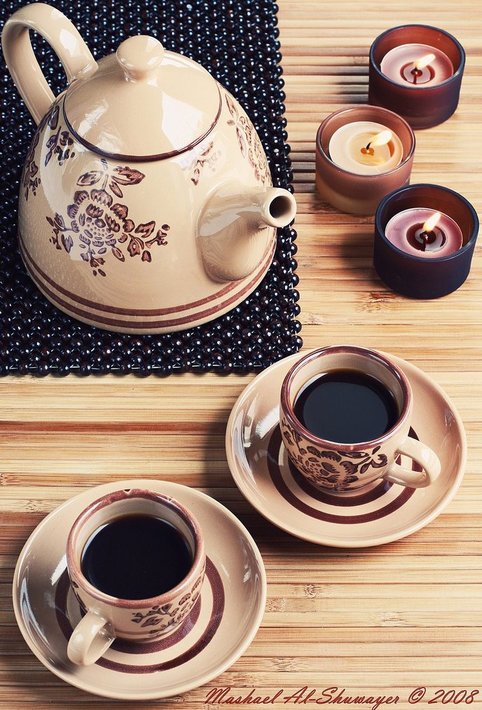 170e789a2bad.jpg (195.26 KиБ) Видяна 3187 пъти 170e789a2bad.jpg