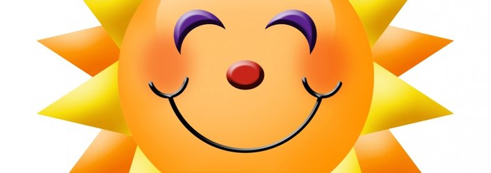 big_32479241ee6c054b006b2c1d80659da1.jpg (46.56 KиБ) Видяна 3289 пъти big_32479241ee6c054b006b2c1d80659da1.jpg