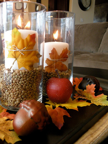 diy-fall-coffee-table-centerpiece-2.jpg