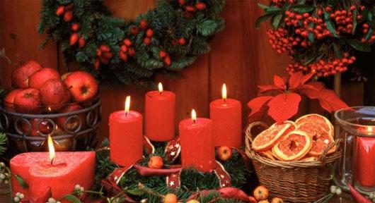 1293133874_christmas(2).jpg