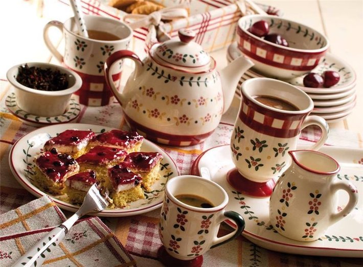 94c2d8d6d4df.jpg (114.04 KиБ) Видяна 3937 пъти 94c2d8d6d4df.jpg