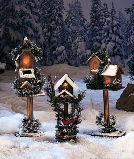 bids-christmas-home-.jpg