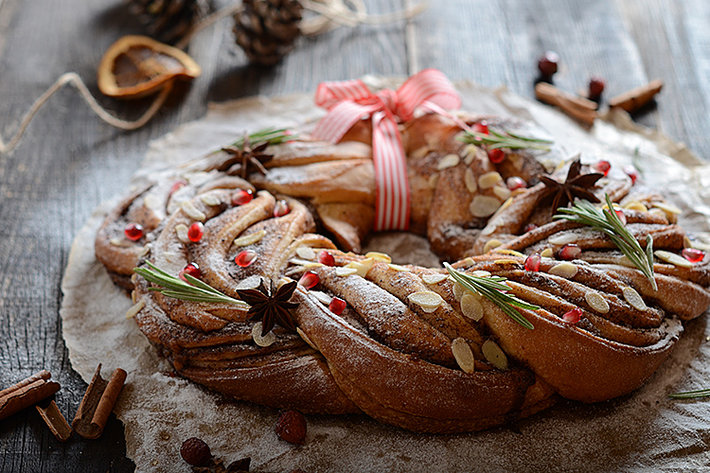 Koleden venez7.jpg (321.15 KиБ) Видяна 40549 пъти Koleden venez7.jpg