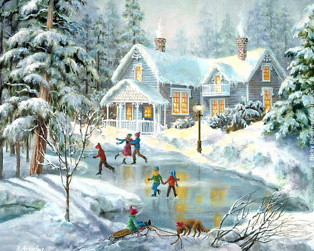 Nicky Boehme - Tutt'Art@ (18).jpg