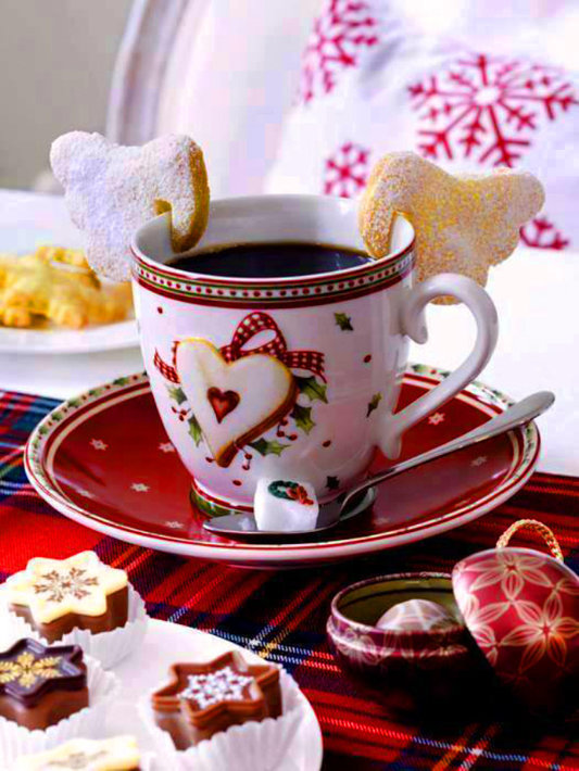 image.jpg (187.66 KиБ) Видяна 5068 пъти image.jpg