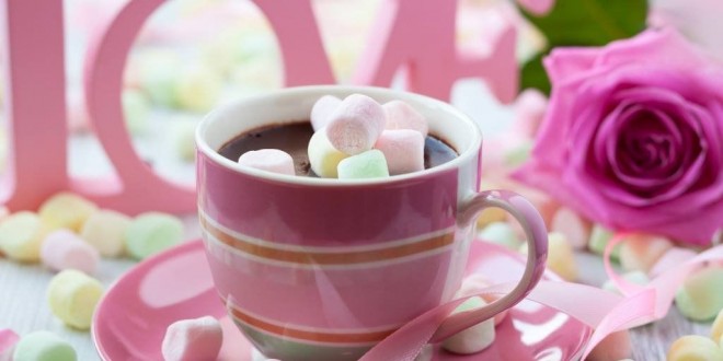151846-Coffee-Sweet-660x330.jpg