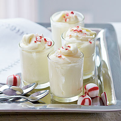 87533-white-chocolate.jpg