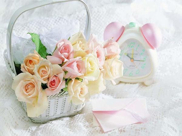 704c8dac87e0b0bc30bf04bc988b3b39.jpg