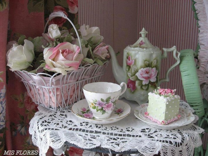 image-BB8B_52217EDB.jpg