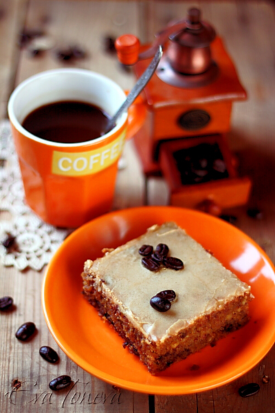 espresso_tart.jpg