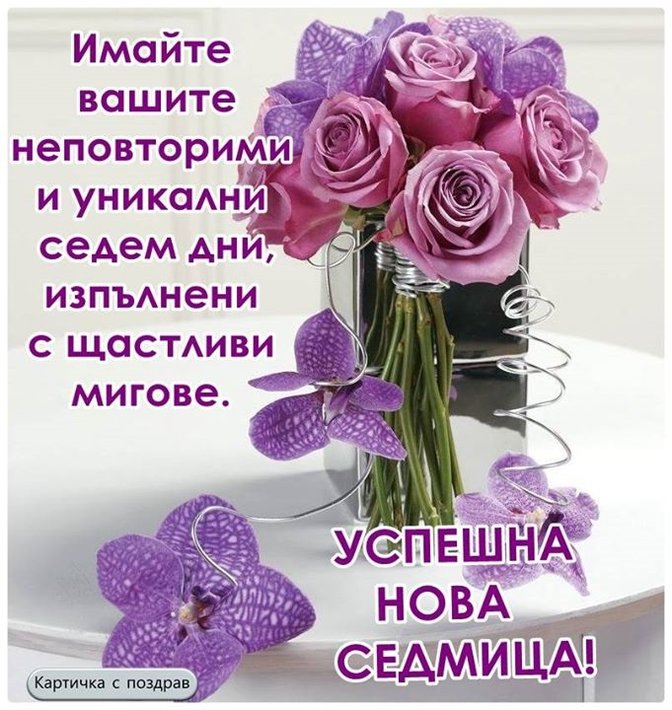 FB_20161017_07_35_48_Saved_Picture.jpg (270.67 KиБ) Видяна 2863 пъти FB_20161017_07_35_48_Saved_Picture.jpg