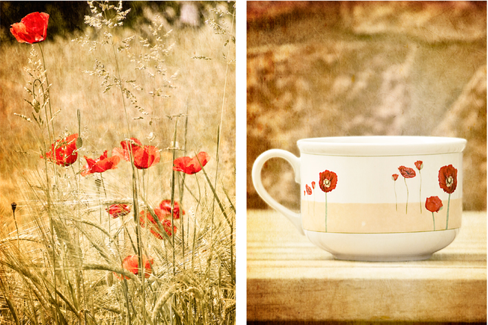 cupofspring.png