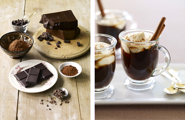 chocolate-hot-chocolate-dark-sweet-yummy.png