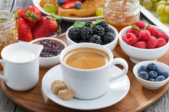 breakfast-coffee-fresh.jpg
