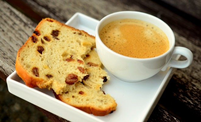 coffee-main-660x400.jpg