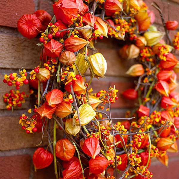 fall-wreath.jpg