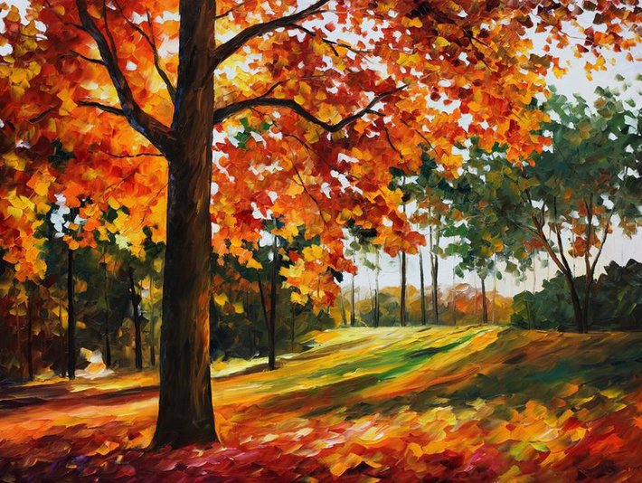 freedom_of_autumn_park_by_leonid_afremov_by_leonidafremov-da5h6ih.jpg