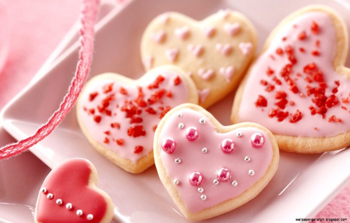 heart-cookies-love-1680x1050-iwallhd-wallpaper-hd.jpg
