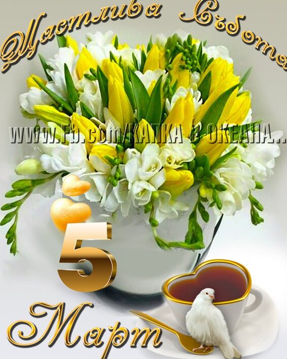 275230726_4295039310598761_3688790993005998996_n.jpg (125.44 KиБ) Видяна 12877 пъти 275230726_4295039310598761_3688790993005998996_n.jpg