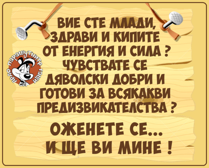 12308301_1033915969963497_902886344899701346_n.png