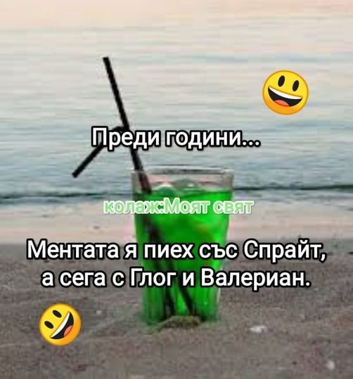 296010991_593980868764194_1748393832018155517_n.jpg