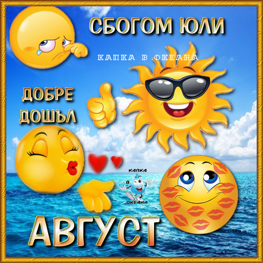 296798470_4685699671532721_8433431569734000909_n.png
