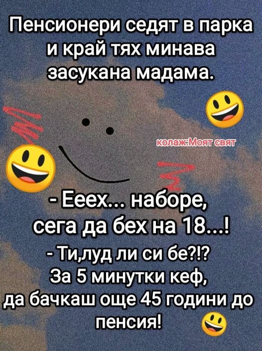 296440473_598987618263519_5403044930174789701_n.jpg