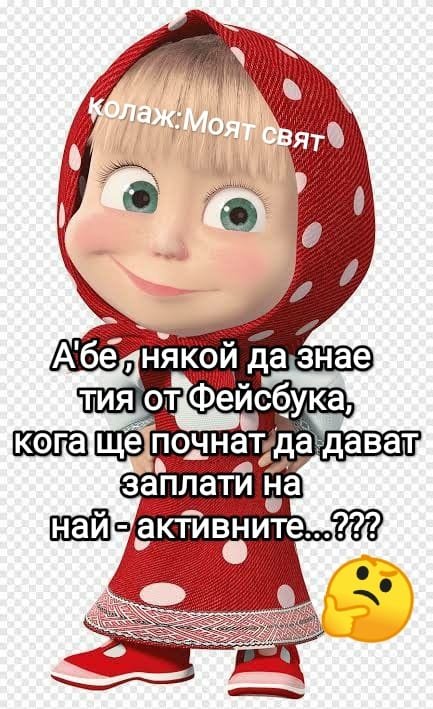 300741160_612254146936866_6228396559994869905_n.jpg