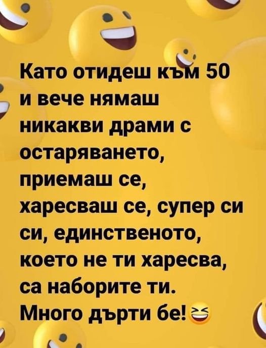 301908930_5257273071046076_2346238868850252176_n.jpg