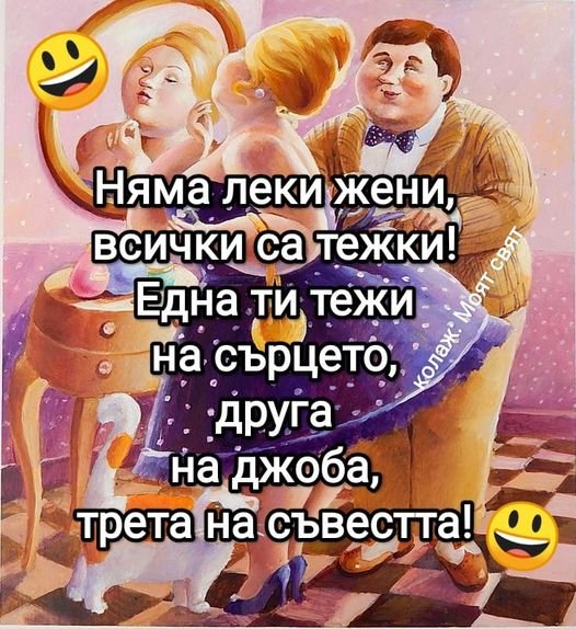 300481212_609932203835727_9099614832724695847_n.jpg