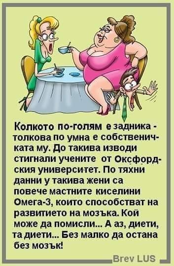 0-02-0a-c3f6668e4d3ee9282b32ce64b14e6d67280a3b452233a587339d4fe088df3006_94844d6342cd72d6.jpg