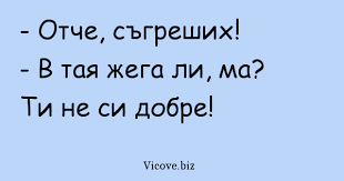 0-02-05-a46fdb0be240b63bbda3fde77eb65432e2ad97c311301f318e19b92273470e5e_3d8cd9b9964d3202.png