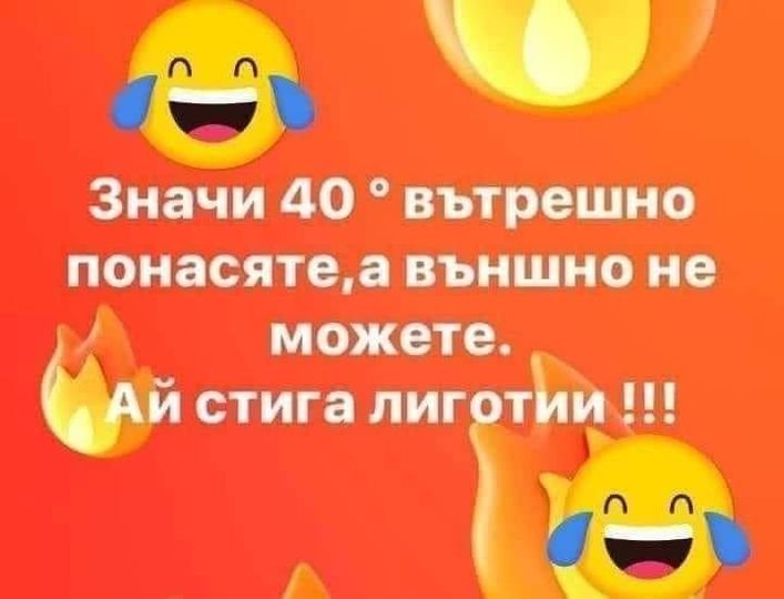 358741766_659926692842936_409692775230364545_n.jpg