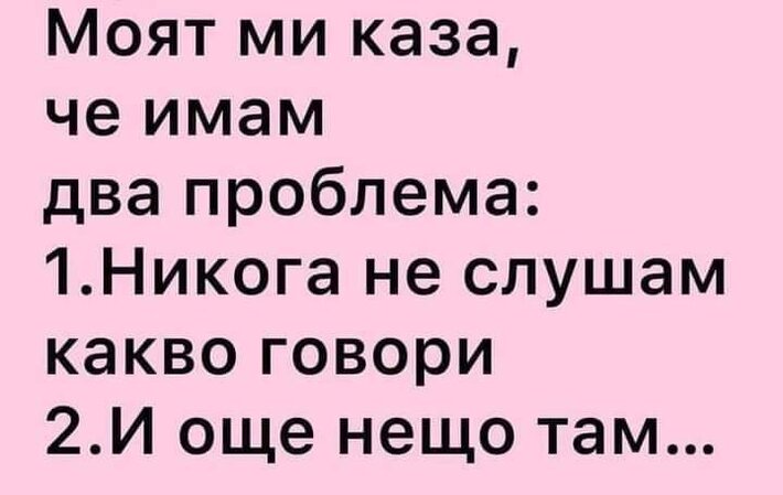 0-02-05-d33e0425a036779dc5ce5f45f8b28782625b5c21fc9483fb73c9ea979fec7b74_67ee55600d08badb.jpg