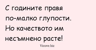 0-02-05-1c484506fc56c509717029d44a39a7780cd15d233901a37c9166eb389c10a135_81e4562eeeaab19a.jpg