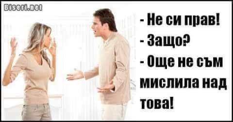 0-02-05-8261933427caaa707cfee688f4c33bf3c698ba1bbc591fff3a583d41827ccb27_cdb93ee53188b9c4.jpg