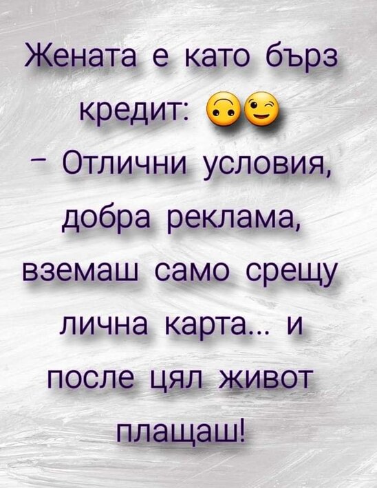 0-02-05-2f919283c443dfce386707da9009f6b0b50e3b2013a0abf9c8c6dfb51fac07a8_b36cbeb5ea6c7875.jpg