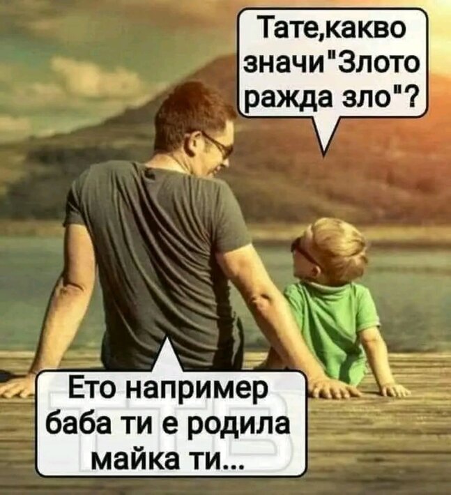 0-02-05-5d9f80d3f0ce42f489d71bda9130e8c564501b093cb37d43d405f92aa135de65_c83a0a31936fc5af.jpg