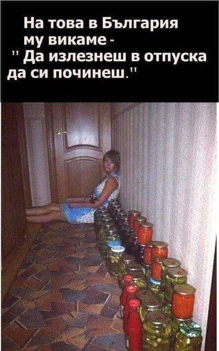 0-02-05-67e71dabf89eb85acaee8cba2cfee9f1137aa1a4c2beed709f9dbd4fe0a21a0b_3d1e93cbb568bbaa.jpg