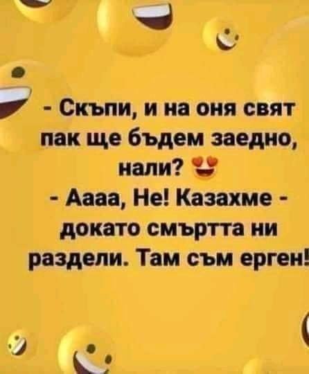 0-02-05-94e626ee180ccee0903f7370832149692fc3b020f286af40fcbf1352c6f00eb7_9547624092131a07.jpg