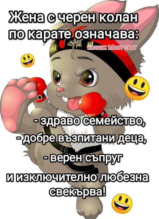 296275367_598992641596350_6476731244817588670_n.jpg